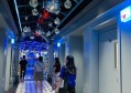 杭州中低端酒吧ktv招聘商务礼仪,是上白班还是上夜班
