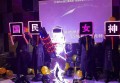 公务员招聘笔试面试技巧（公务员招录考试应试策略与技巧）