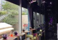 杭州萧山区益农镇附近夜场招聘商务礼仪,交五险一金吗？