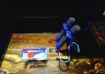 杭州西湖区转塘街道附近夜场招聘包厢服务员,用什么招聘平台好