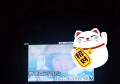 招聘企业运营文案（探索企业运营策略，诚邀文案精英加盟）