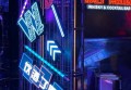 东宝摄影工作室招聘条件（东宝摄影工作室招聘要求与标准）