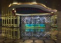 杭州新开的ktv招聘包厢管家,(夜场一般玩什么？)