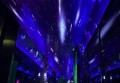 杭州星光之夜KTV招聘商务迎宾,(提成高,待遇好)