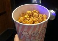 招聘文案剪映（创意视频剪辑职位招募：加入剪映团队，共筑视觉盛宴）