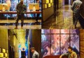 杭州可以兼职的酒吧招聘包厢管家,招聘联系方式是什么