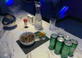 杭州临安区岛石镇附近夜总会招聘包厢服务员,(好上班的不挑人)