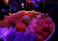 墓园销售招聘文案（纪念公园销售精英招募启事）