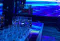 杭州上城区凯旋街道附近夜总会招聘女招待,加班双倍工资吗？